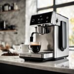 Bean to Cup Coffee Machines: A Comprehensive Guide to Buying and Using