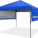 Discover the MASTERCANOPY 3x5M: The Ultimate Pop-up Gazebo for Your Outdoor Adventures