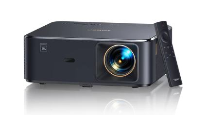 Best Value Projector 2023