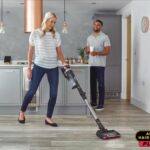 Shark Stratos Cordless Vacuum: The Best Cordless Vacuum For Pet Hair 2024