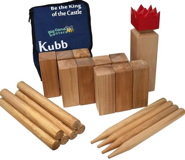 Kubb