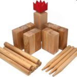 Ultimate Kubb Game Review: Best Sets, Rules, and Tips for All Ages